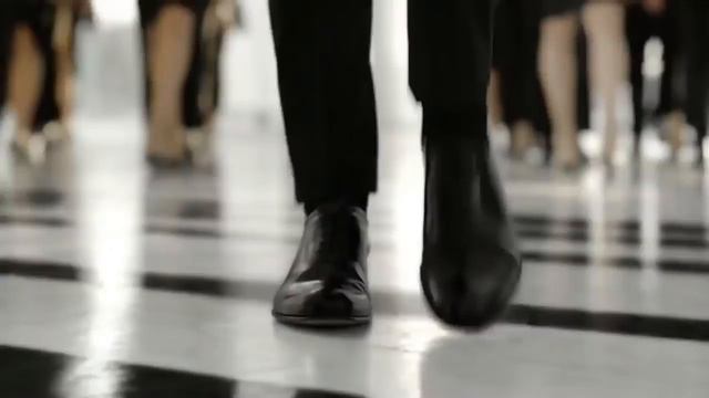 ГИГИ ЗА ШАГИ! ► 10 ЧАСОВ! ► АЛЕКСАНДР РЕВВА!!! ► БИЛАЙН смотреть онлайн