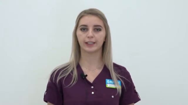 Раньше аутистов не было. Как думаете, правда ли это? смотреть онлайн