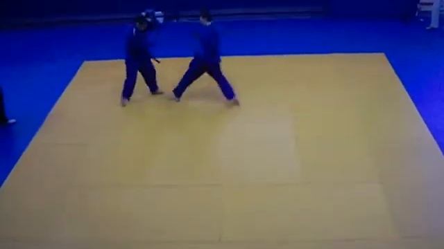 Соревнования по Джиу Джитсу смотреть онлайн