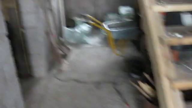 Сенокос Миниферма Вопросы смотреть онлайн