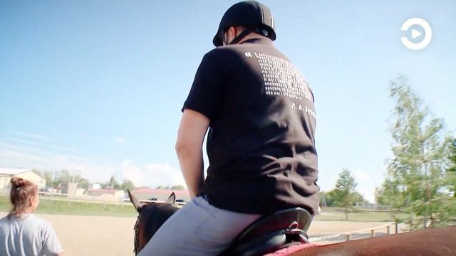 Наша фишка Городищенский район Часть 2 смотреть онлайн