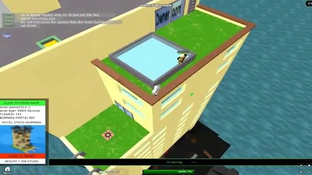 ИГРЫ В РОБЛОКСЕ КОТОРЫЕ УМЕРЛИ! смотреть онлайн