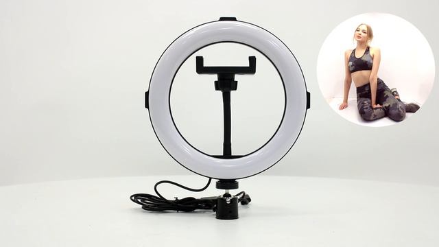 Интересное видео в Nix Москва про Smartbuy SBL-TTL-8 в НИКС Компьютерный Супермаркет