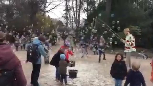 Schloss Benrath смотреть онлайн