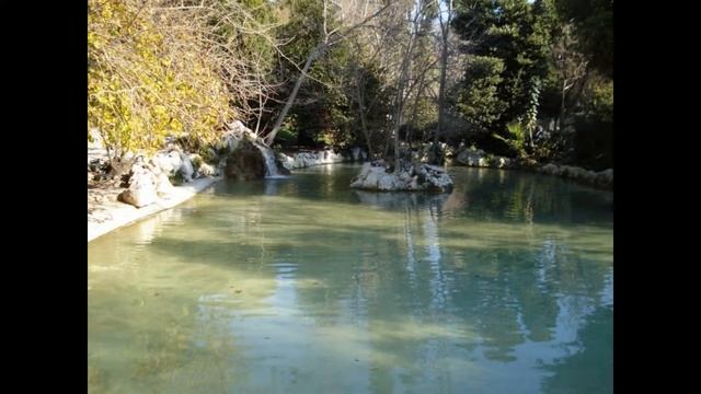 Athens Attica (greece)