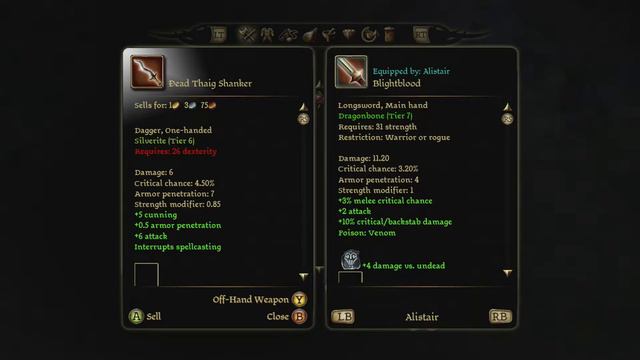 BookMan Plays: Dragon Age Origins - Part 19 --- A Golem's Beginnings смотреть онлайн