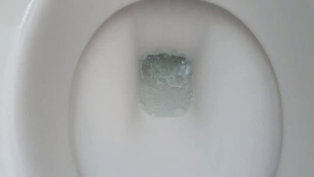 Обзор от мамы Натальи: Чем я мою туалет ? и раковину ? смотреть онлайн