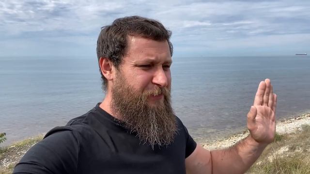 ?КАК ТЕБЕ ТАКОЕ, ДМИТРИЙ РОГОЗИН⁉ смотреть онлайн