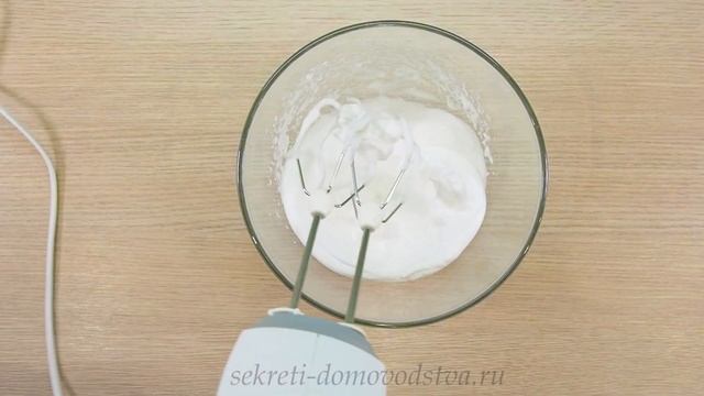 Уроки Живописи Маслом