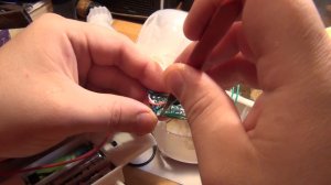 Игрушечный мастер10!!!