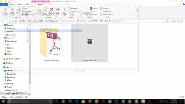 50+ Color Lookup PhotoShop Download | Pakka Editz Popz Creation UCreationz Color Lookups Download смотреть онлайн