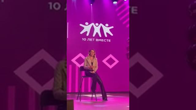 Diseases Of The Retina Of The Eye