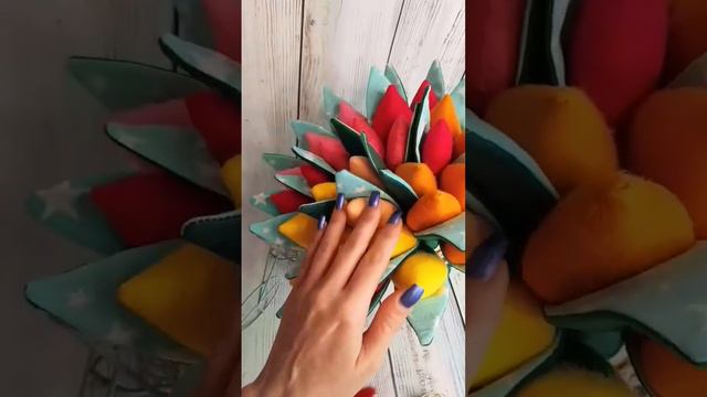 Просто помни, что ты можешь ВСЁ! смотреть онлайн