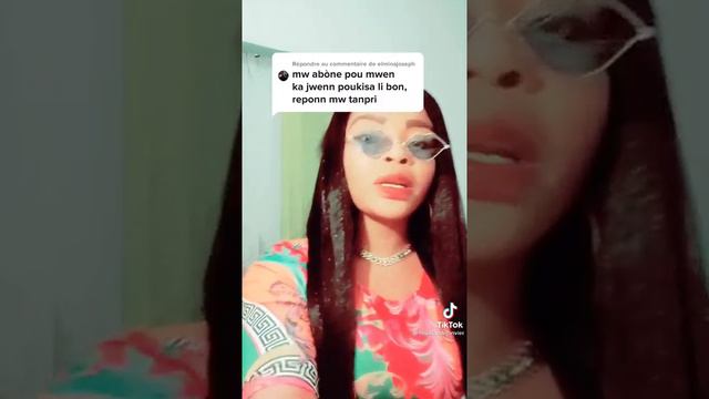 remed pou ovulasyon .. avek let plis Yon lot engredyan wp ovule смотреть онлайн