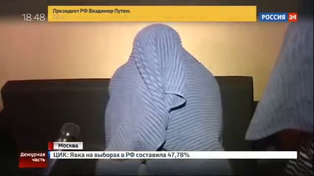 маленький бизнес