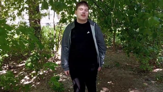 Lil Exty! - Ха, ха, ха! (официальный клип!) смотреть онлайн