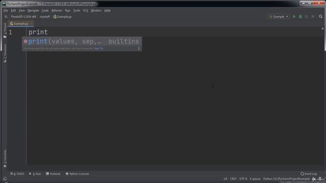 Function Basics & Errors & Basic Python Syntax &Modulus Operator &Python Keywords & Section Summar смотреть онлайн