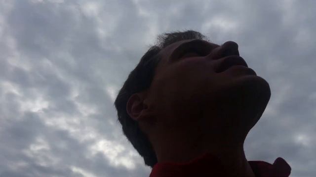 Walk under the Brandenburg Gate, Berlin, Germany смотреть онлайн