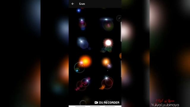 Логотип или подпись для фото своими руками. В помощь мастеру по маникюру. смотреть онлайн
