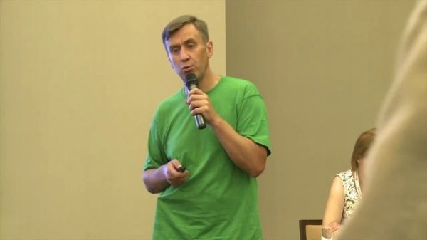 4. СУБД PostgreSQL. Возможности и перспективы