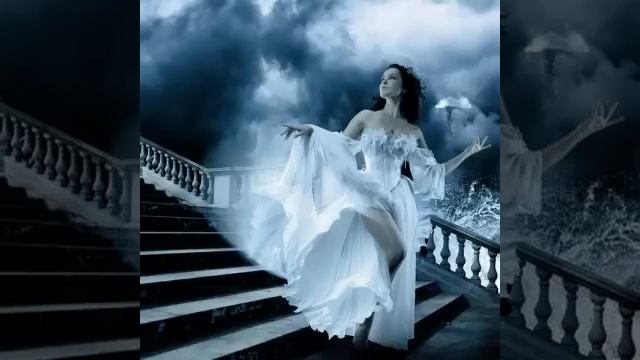 Только в сказке все сбывается смотреть онлайн