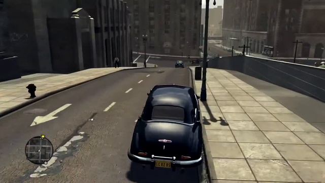 Лучшие клоны серии MAFIA | 5 игр, похожие на MAFIA смотреть онлайн