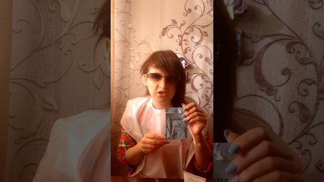#маска_марафон Три лайф хака чтобы выглядеть круто . #девичникДома смотреть онлайн