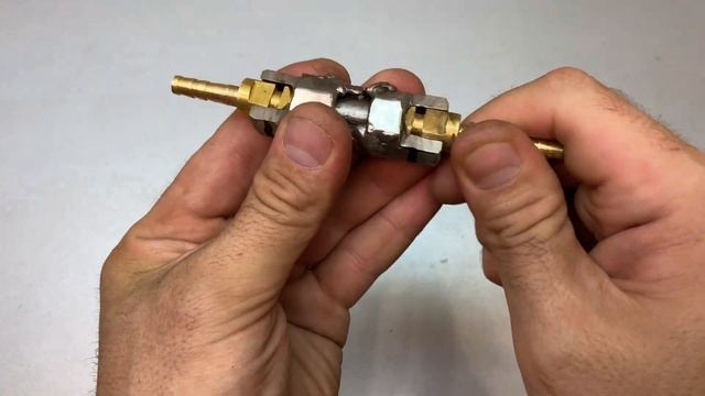 удлинитель шланга высокого давления karcher смотреть онлайн