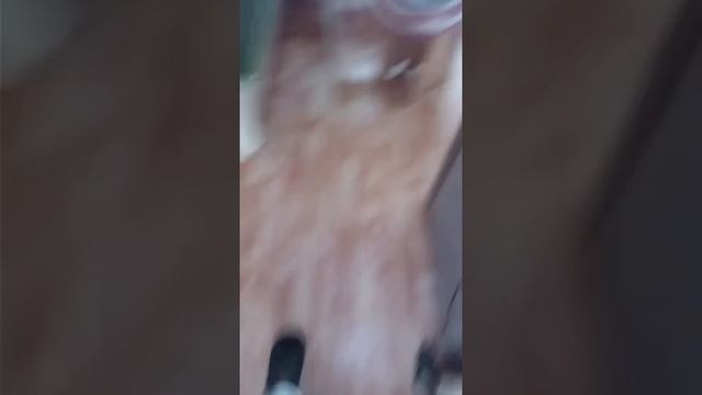 Небольшая стирка дома за 7 лет что меня небыло смотреть онлайн