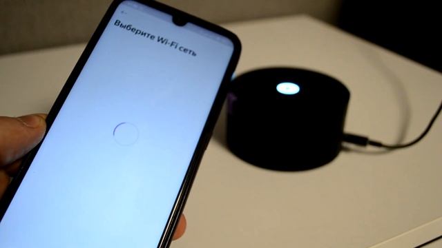 Как подключить робот пылесос Xiaomi к Яндекс станции смотреть онлайн