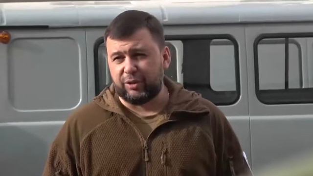 Греки России! смотреть онлайн