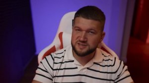 ОТОБРАЛИ ШЕСТЬ ДЕТЕЙ ЗА УБИЙСТВÓ МУЖА - МУЖСКОЕ ЖЕНСКОЕ