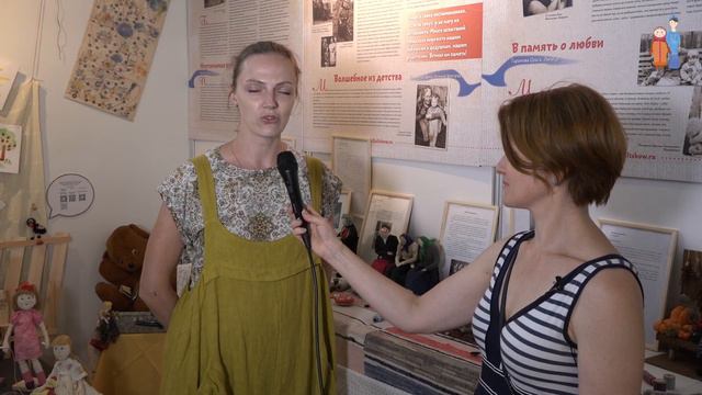 Первый проект Веры Алексиной, покоривший множество сердец смотреть онлайн