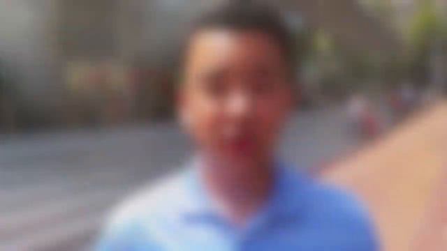 Apple vs. Microsoft: Retail stores in Portland, Oregon смотреть онлайн