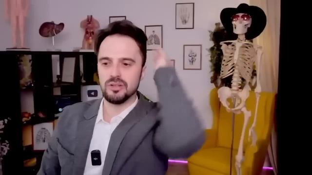 СПБ. День 2 смотреть онлайн