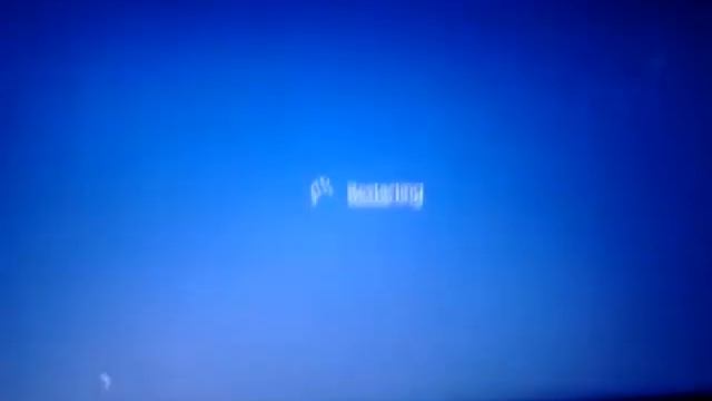 Help install windows acer aspire r1-510 смотреть онлайн