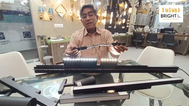 Magnetic Track Lights - Best Quality & Cheapest Price | All you need to know! смотреть онлайн