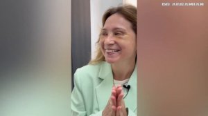 Круговая блефаропластика