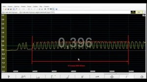 Диагностика ДК(лямбда-зонда) в подробностях.