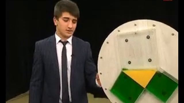 ПЕРВЫЕ РОБОТЫ сделано в Абхазии 04-04-17 смотреть онлайн