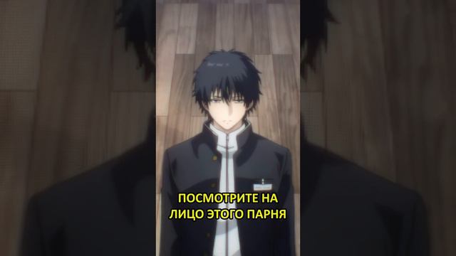 Вы знаете какого цвета ее нижнее белье ? смотреть онлайн