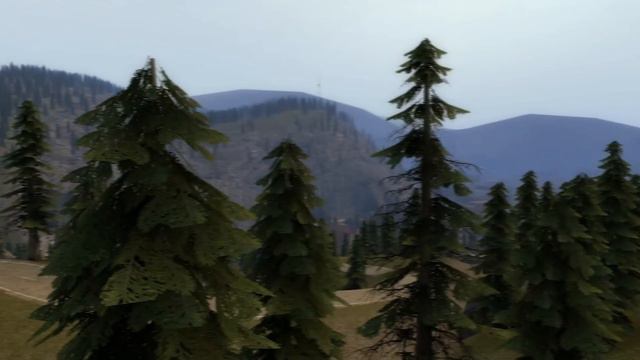 REAL Ninimo In Garry's Mod смотреть онлайн