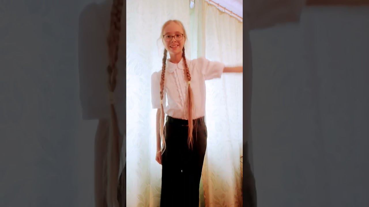 на этикетке написано школа Японии смотреть онлайн