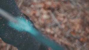 Пила карманная. КАК СПИЛИТЬ ДЕРЕВО КАРМАННОЙ ПИЛОЙ Туристическая пила