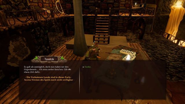 SMALLAND 🍃 #43 Die Pyrit Rüstung & unser neues Haustier 🍃 Early Access смотреть онлайн