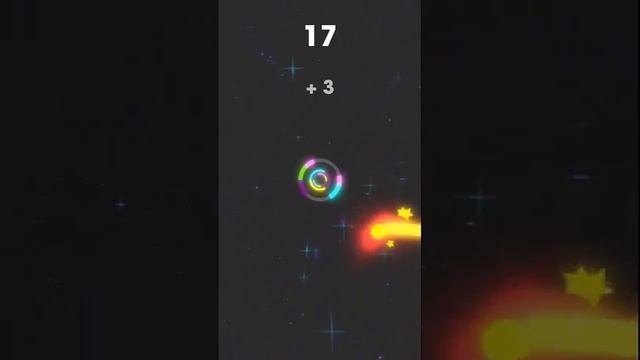 Color Hit - Addictive game смотреть онлайн
