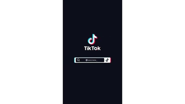 Roblox Hair Combos *TikTok Compilation* смотреть онлайн