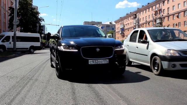 Аренда свадебных автомобилей в Челябинске недорого (www.auto454.ru)