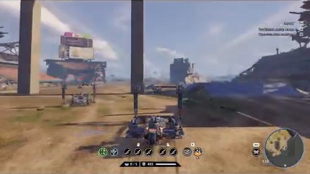 А кто знает? смотреть онлайн