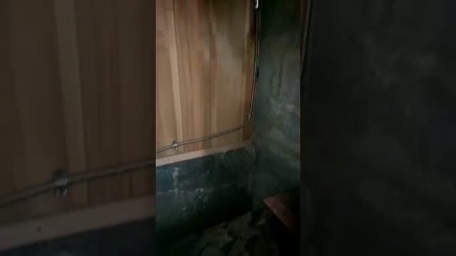 Теплообменник в баню смотреть онлайн